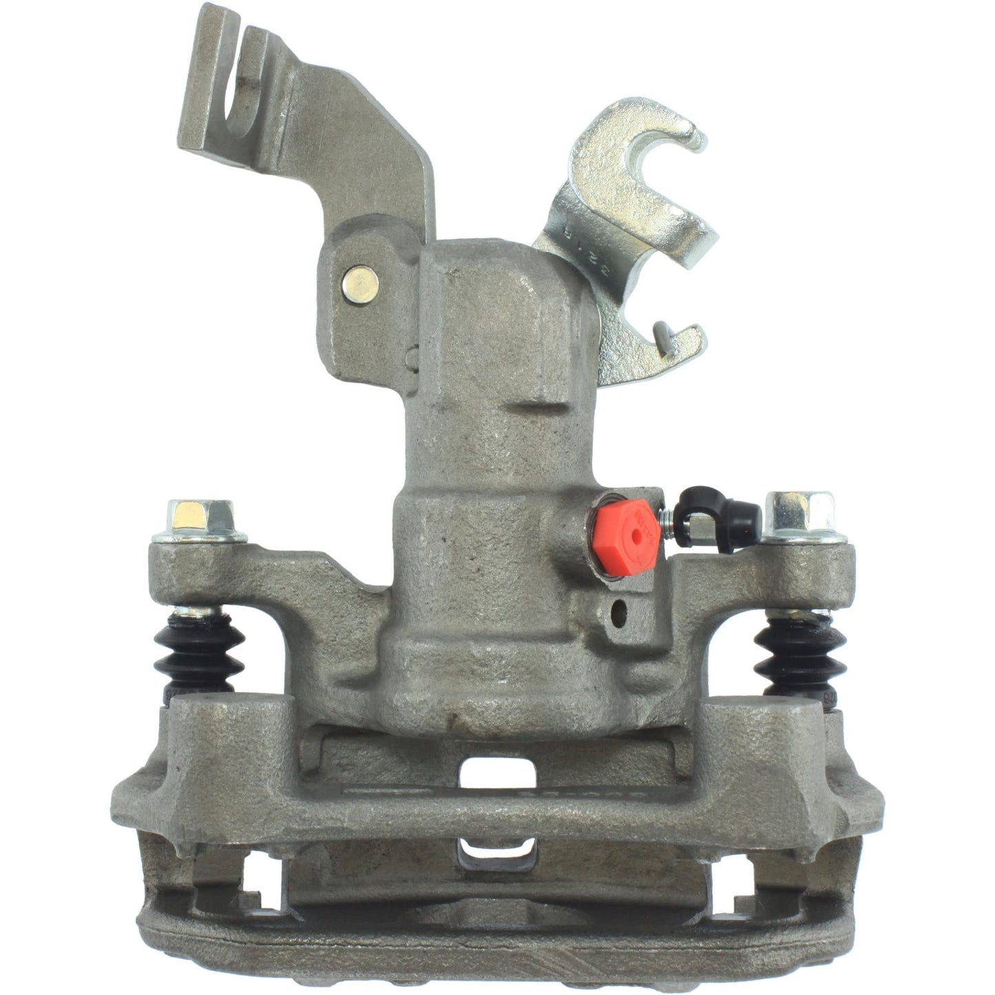 Centric Parts 14145551