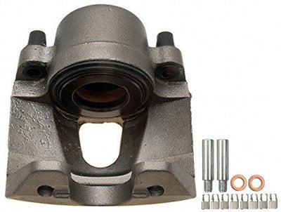 ACDelco Professional Durastop 18FR1403 Disc Brake Caliper