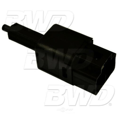 BWD S61211