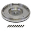 Volante motor de embrague LuK LFW184