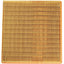 Mahle LX 2108 Air Filter