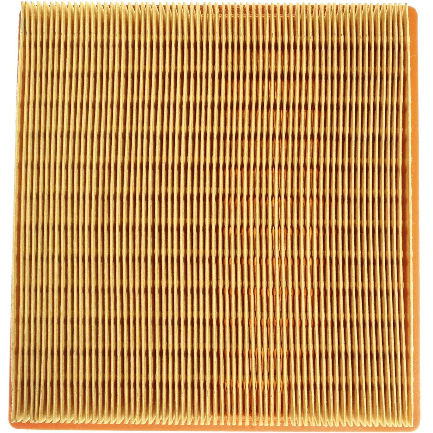 Mahle LX 2108 Air Filter
