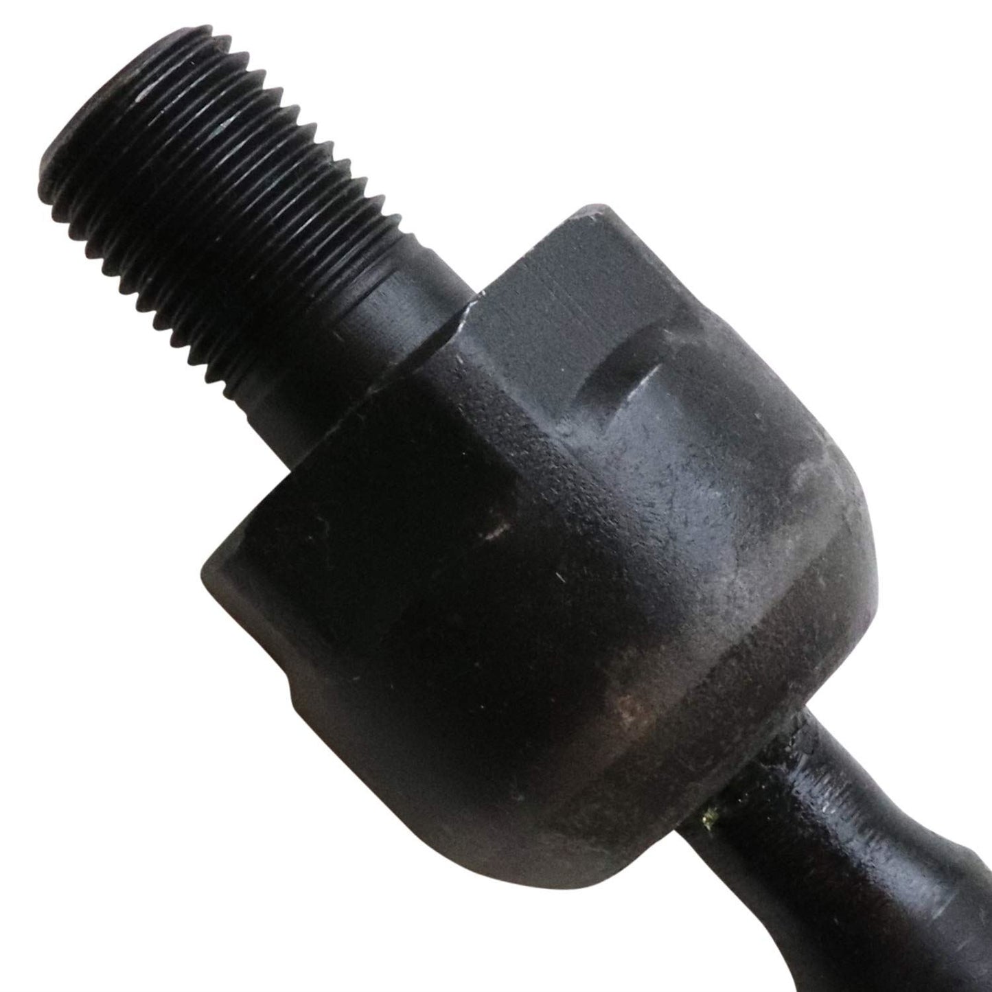 Beck/Arnley 101-5530 Steering Tie Rod End