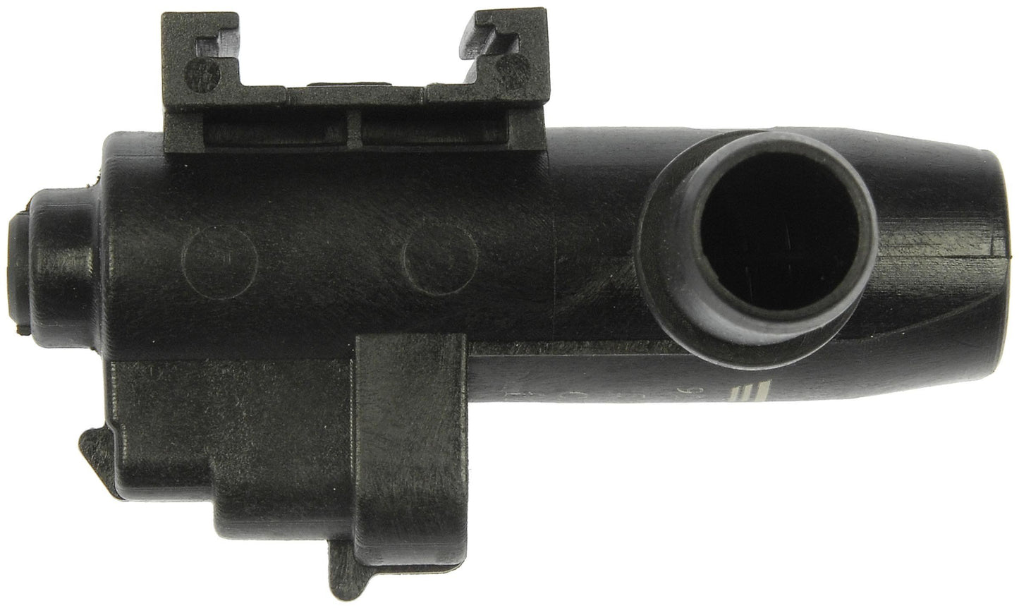 Dorman 911-033 Vapor Canister Vent Solenoid