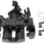 ACDelco Professional Durastop 18FR1459 Disc Brake Caliper