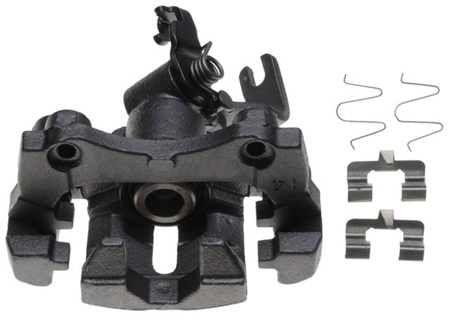 ACDelco Professional Durastop 18FR1459 Disc Brake Caliper