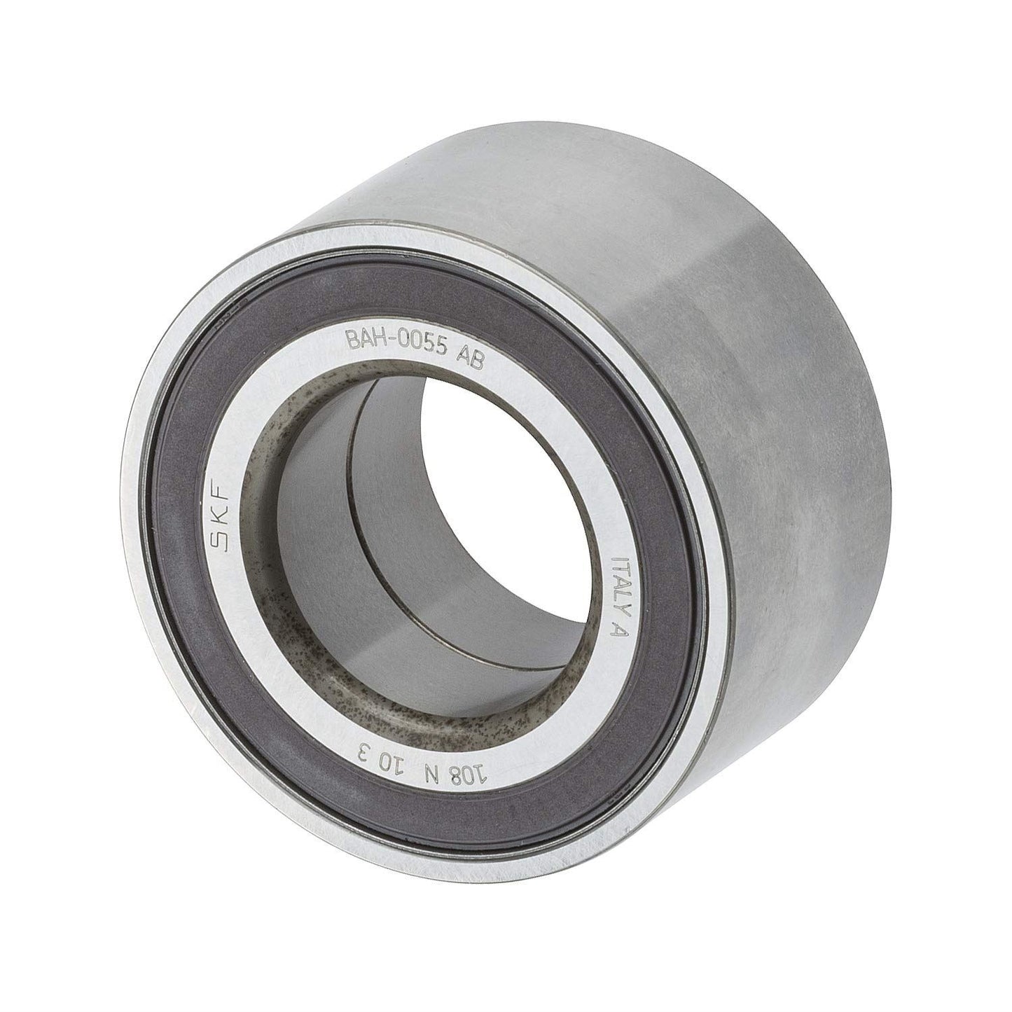 National Seal/Bearing 510112 Wheel Bearing