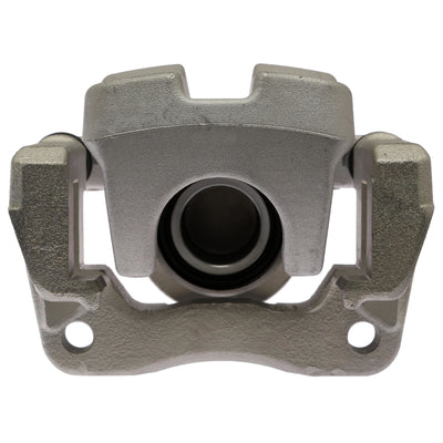 ACDelco Professional Durastop 18FR2648N Étrier de frein à disque