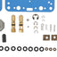 Holley 37-485