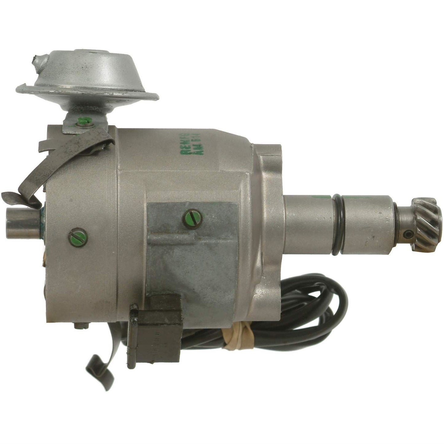 Cardone 31304