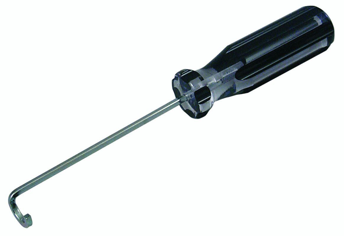 Lisle 51250