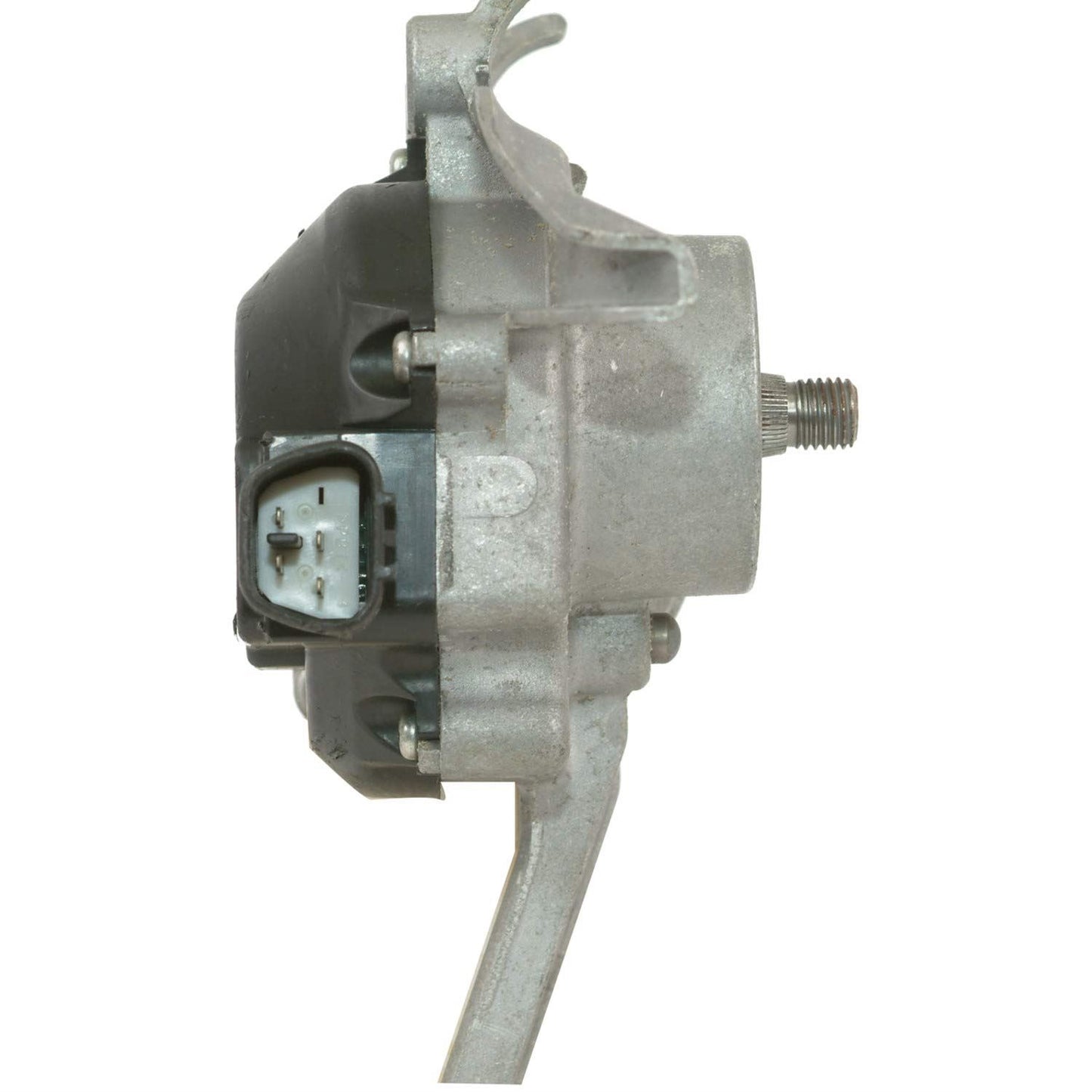 Cardone 43-4393 Motor del limpiaparabrisas