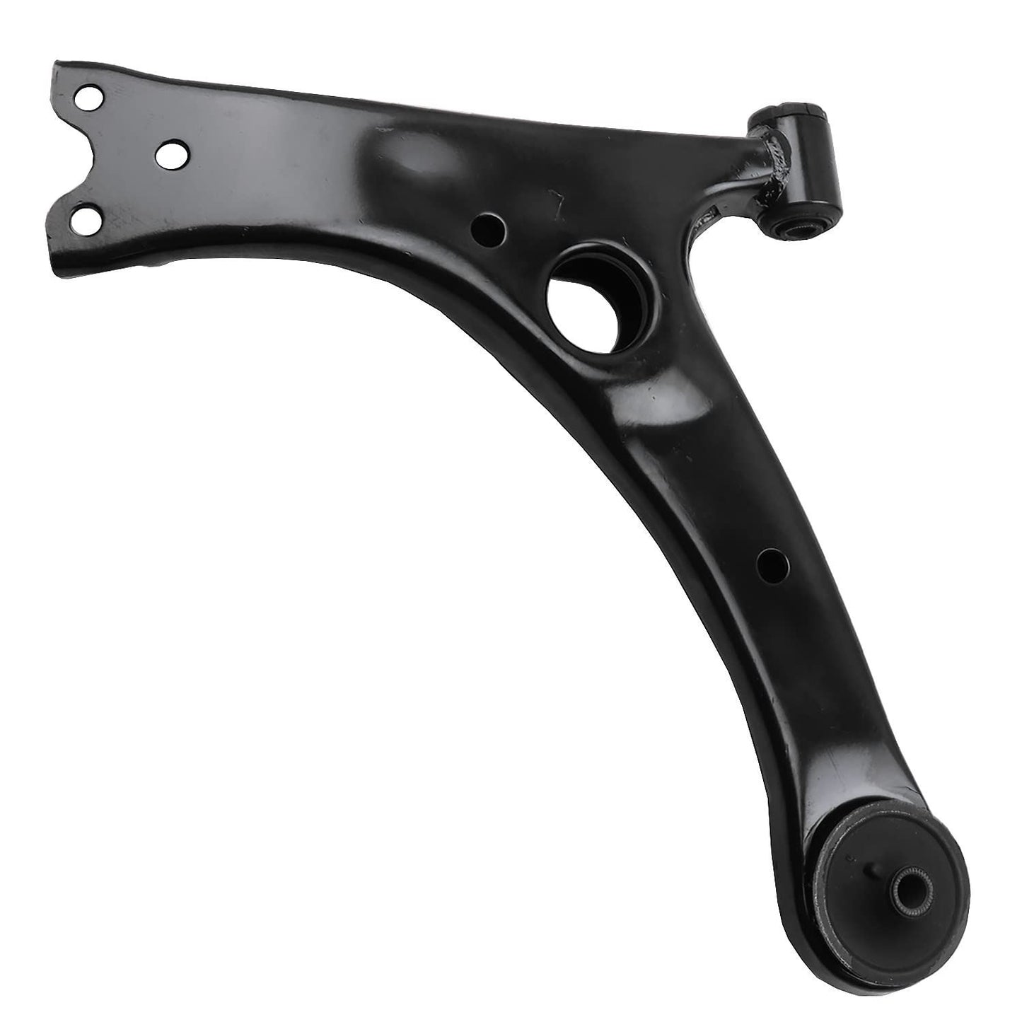 Beck/Arnley 102-5417 Brazo de control de suspensión