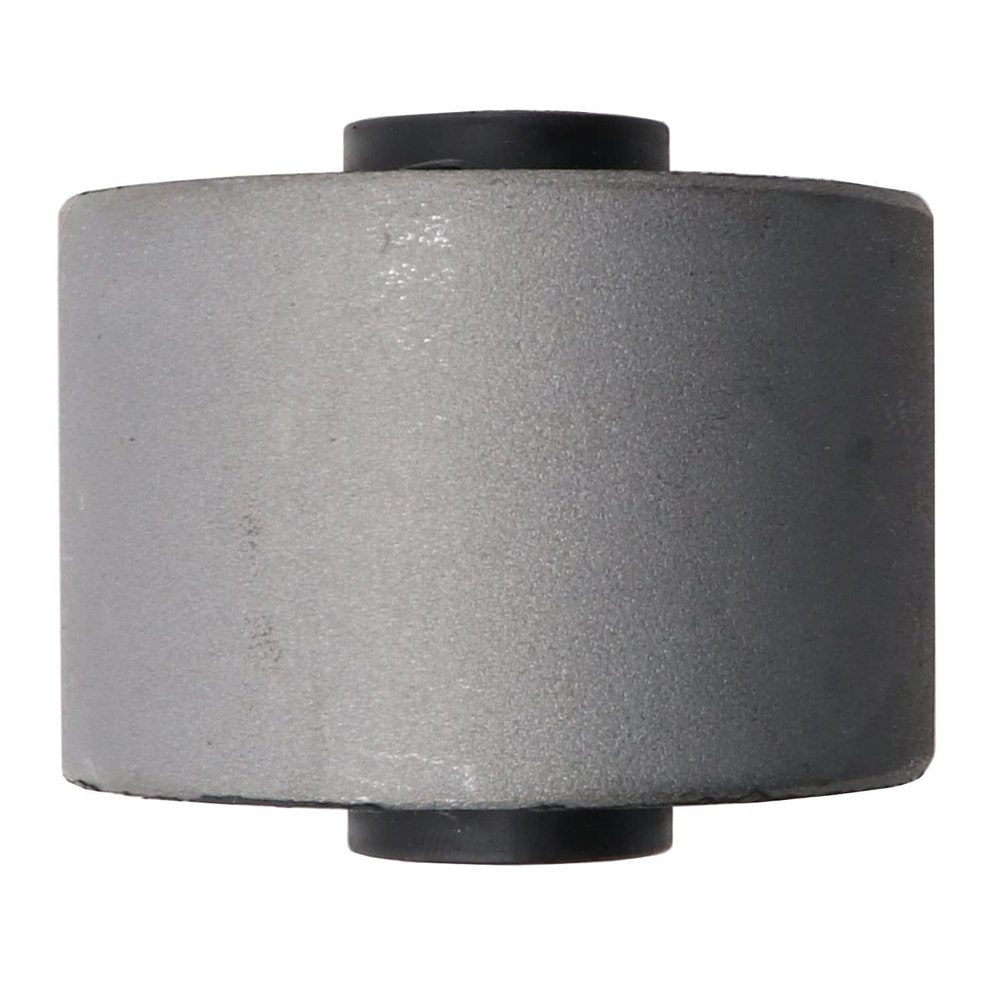 Beck/Arnley 104-1648 Soporte de motor