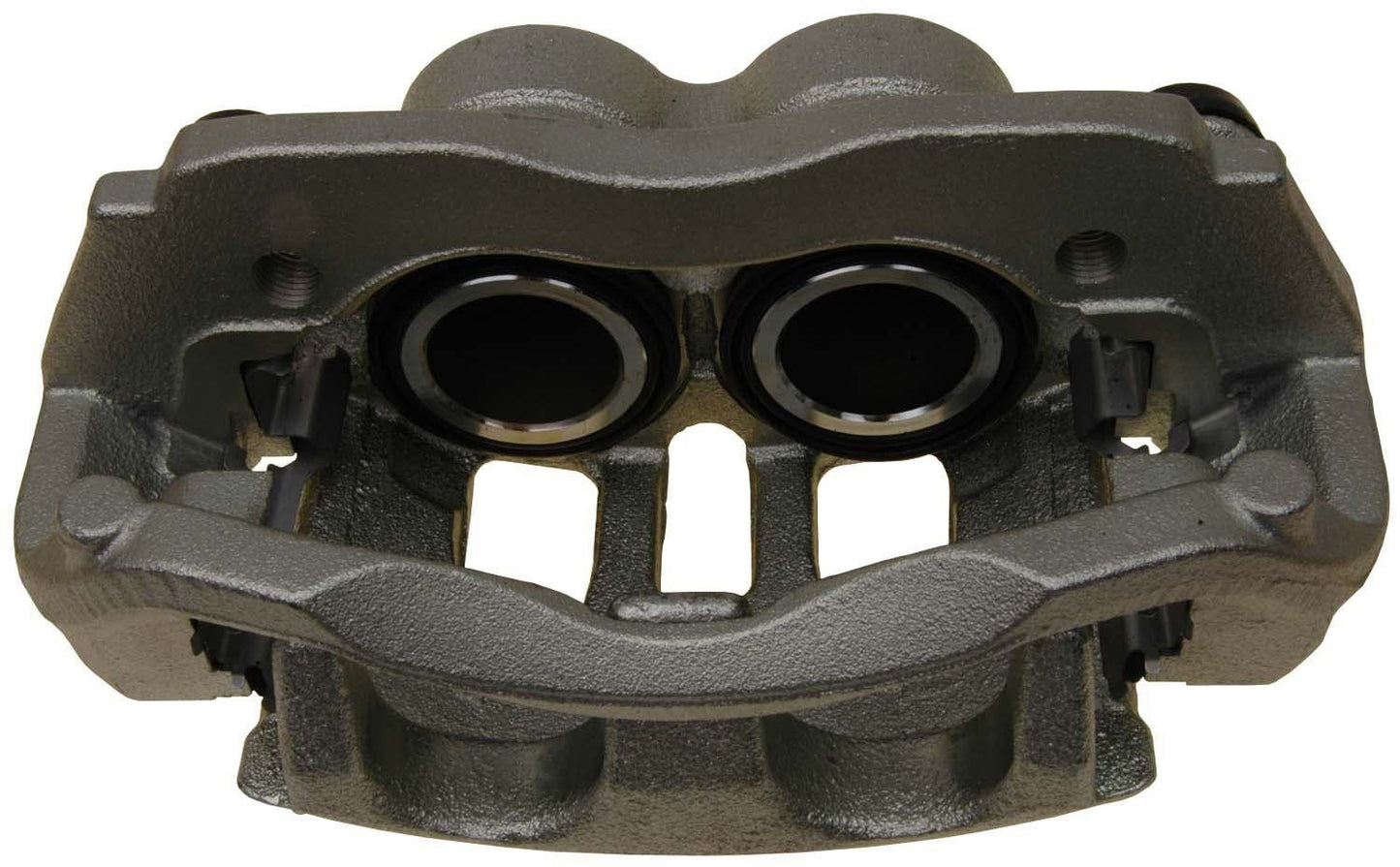 Pinza de freno de disco ACDelco Professional Durastop 18FR12320