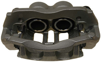 Pinza de freno de disco ACDelco Professional Durastop 18FR12320