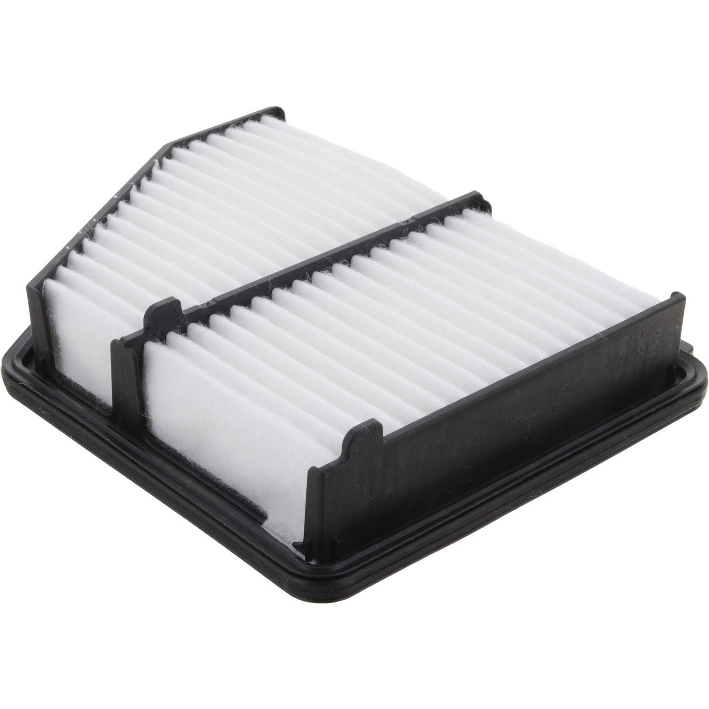 Filtro de aire Fram CA12051