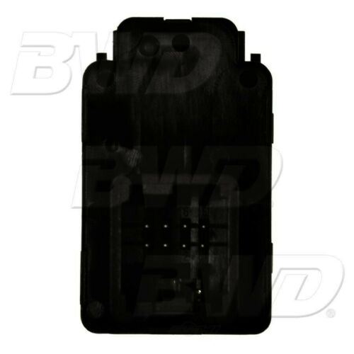Interruptor remoto del espejo de la puerta BWD RMS130