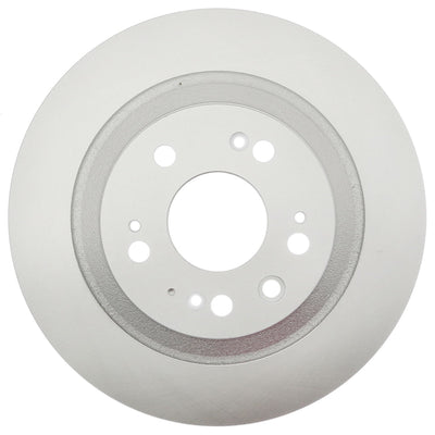 ACDelco Advantage 18A2760AC Rotor de frein à disque