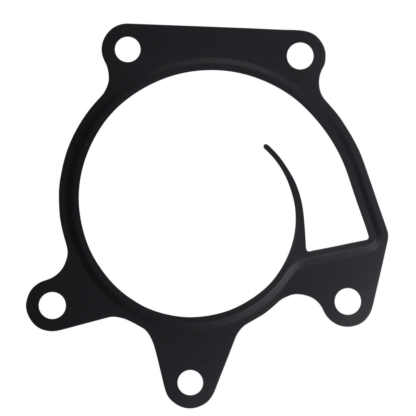 Beck/Arnley 039-4185 Engine Water Pump Gasket