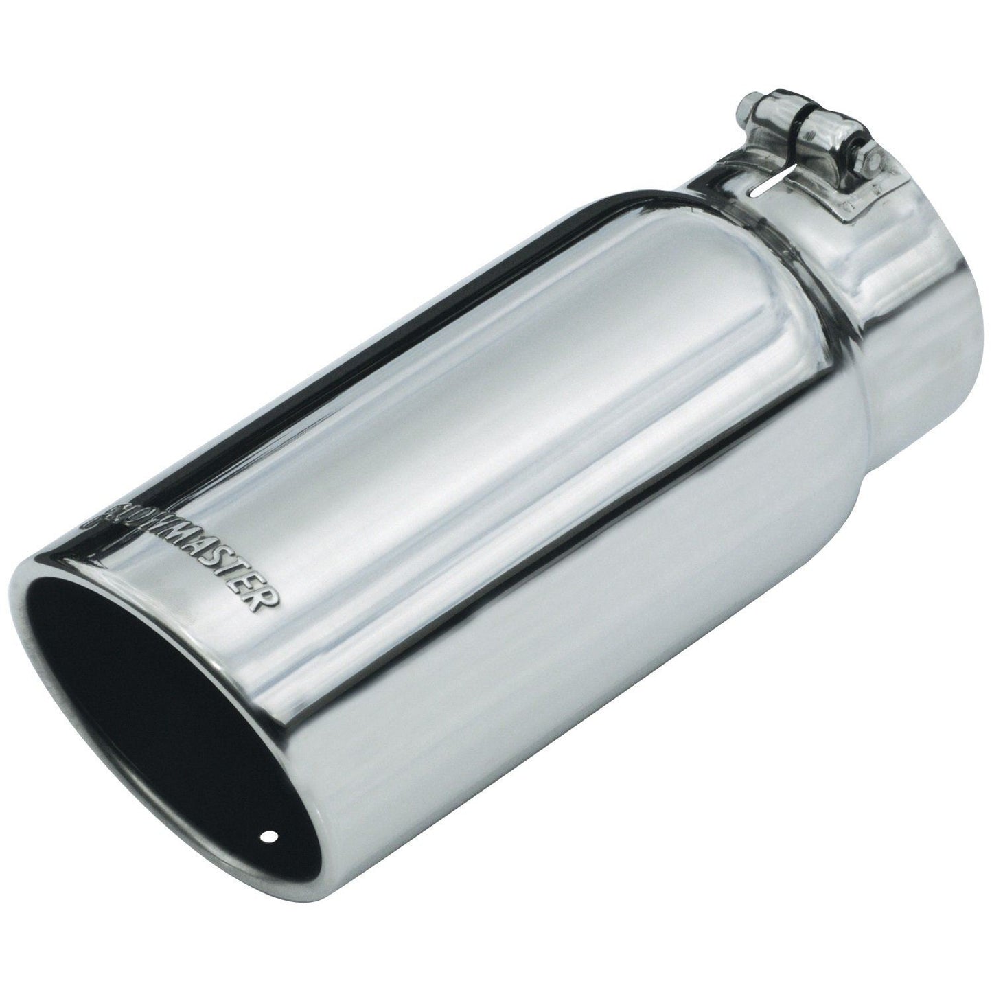 Flowmaster 15368