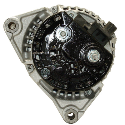 Alternador ACDelco Professional 334-2591