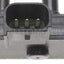 BWD EGR631 Exhaust Gas Recirculation (EGR) Pressure Sensor