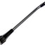 Dorman 49281 Interrupteur multifonction