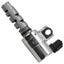 Beck/Arnley 024-2137 Solenoide de sincronización variable de válvulas del motor (VVT)