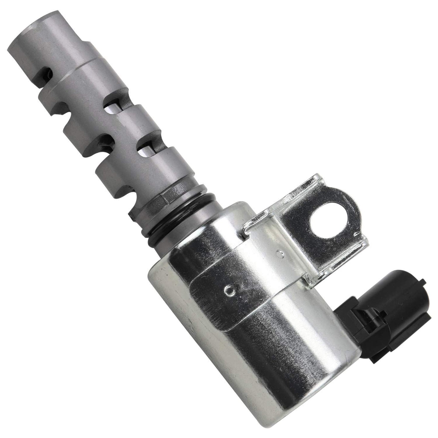 Beck/Arnley 024-2137 Solenoide de sincronización variable de válvulas del motor (VVT)