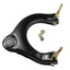 Beck/Arnley 102-4770 Bras de commande de suspension et rotule
