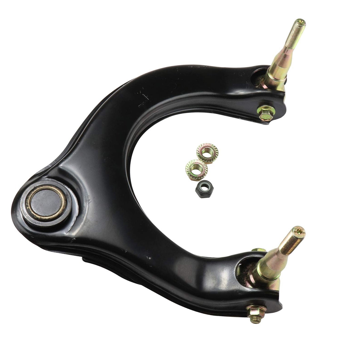 Beck/Arnley 102-4770 Bras de commande de suspension et rotule