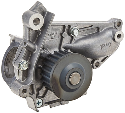 Aisin TKT-002 Engine Timing Belt Component Kit