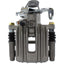 Centric Parts 14133562