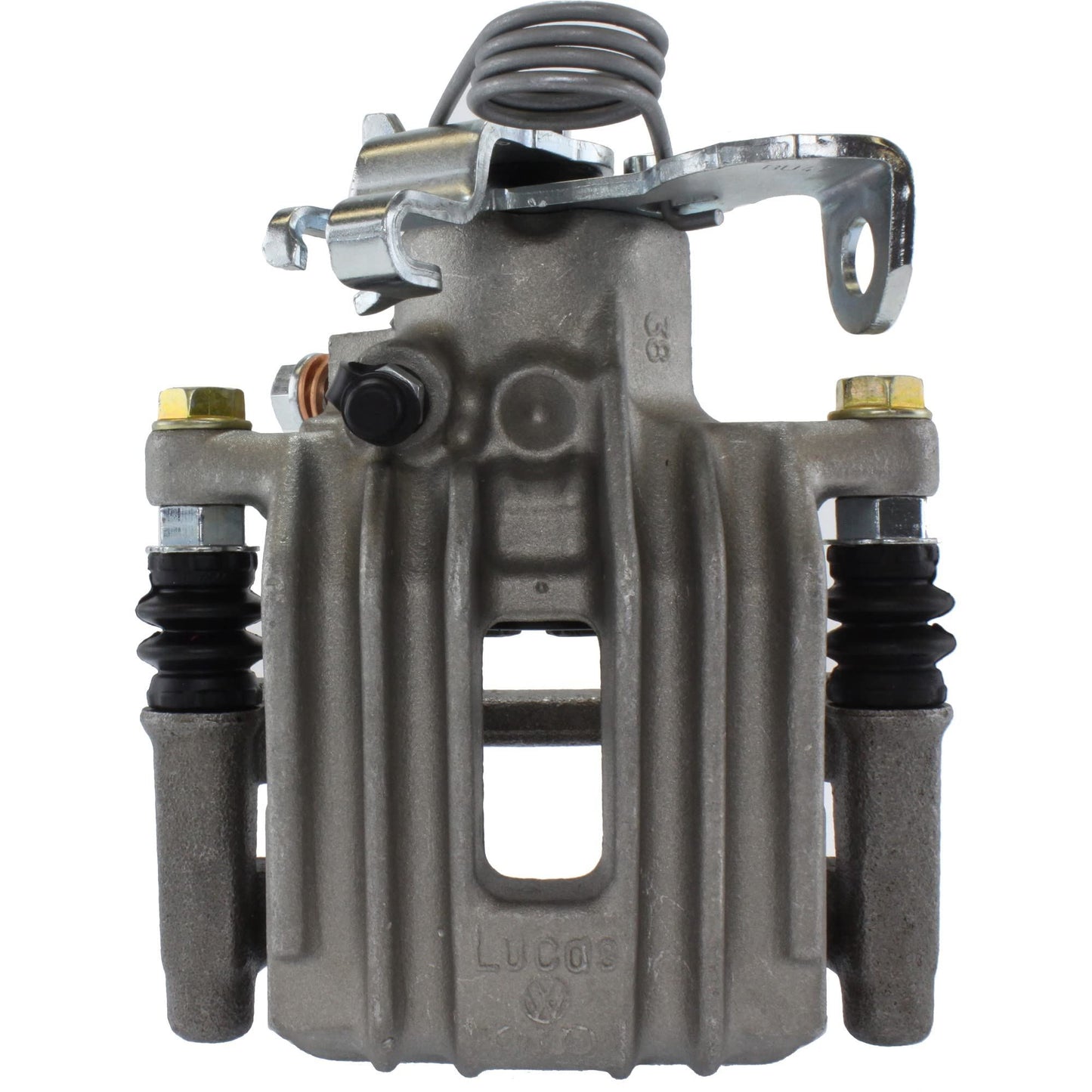 Centric Parts 14133562