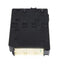 Piezas originales de GM 15234888 Módulo de control de carrocería