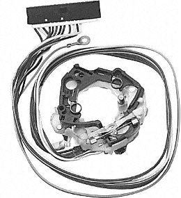 BWD S3248 Turn Signal Switch
