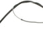 Raybestos BC92263 Parking Brake Cable