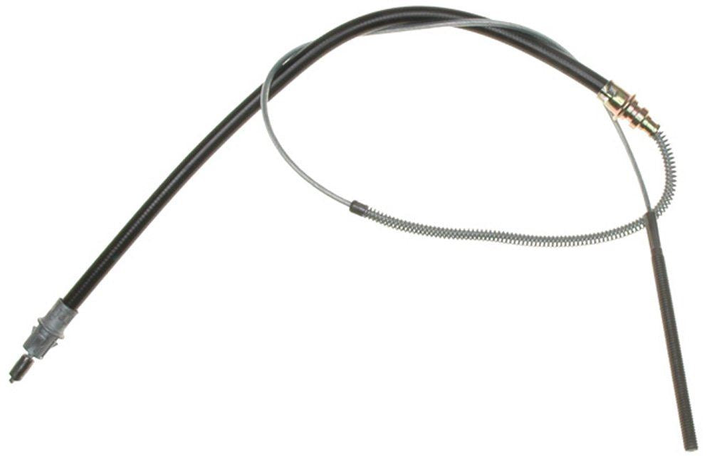 Raybestos BC92263 Parking Brake Cable