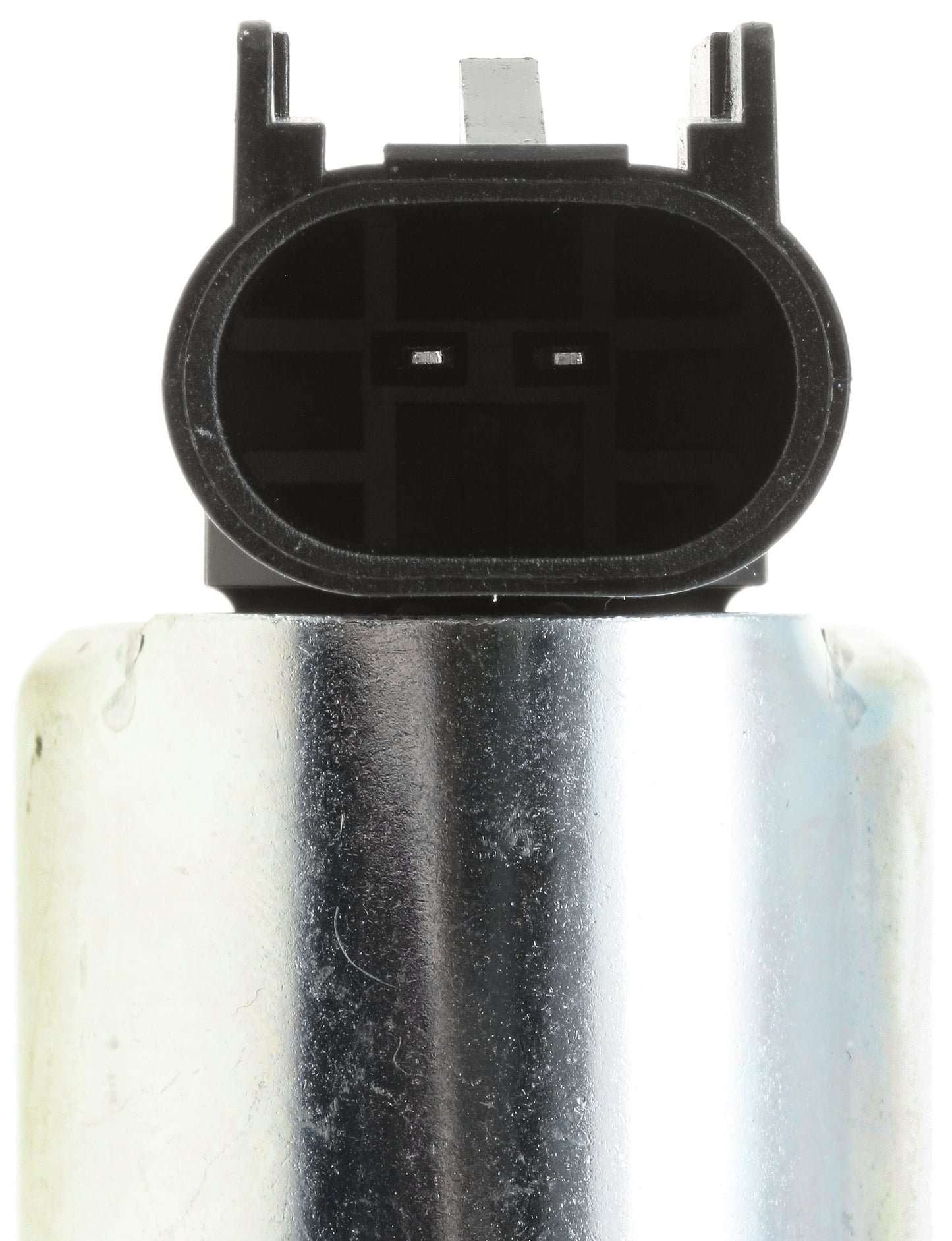 NGK VV0012 Engine Variable Valve Timing (VVT) Solenoid