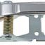Dorman 77025 Interior Door Handle