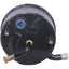 Cardone 20-7942 Pompe de direction assistée