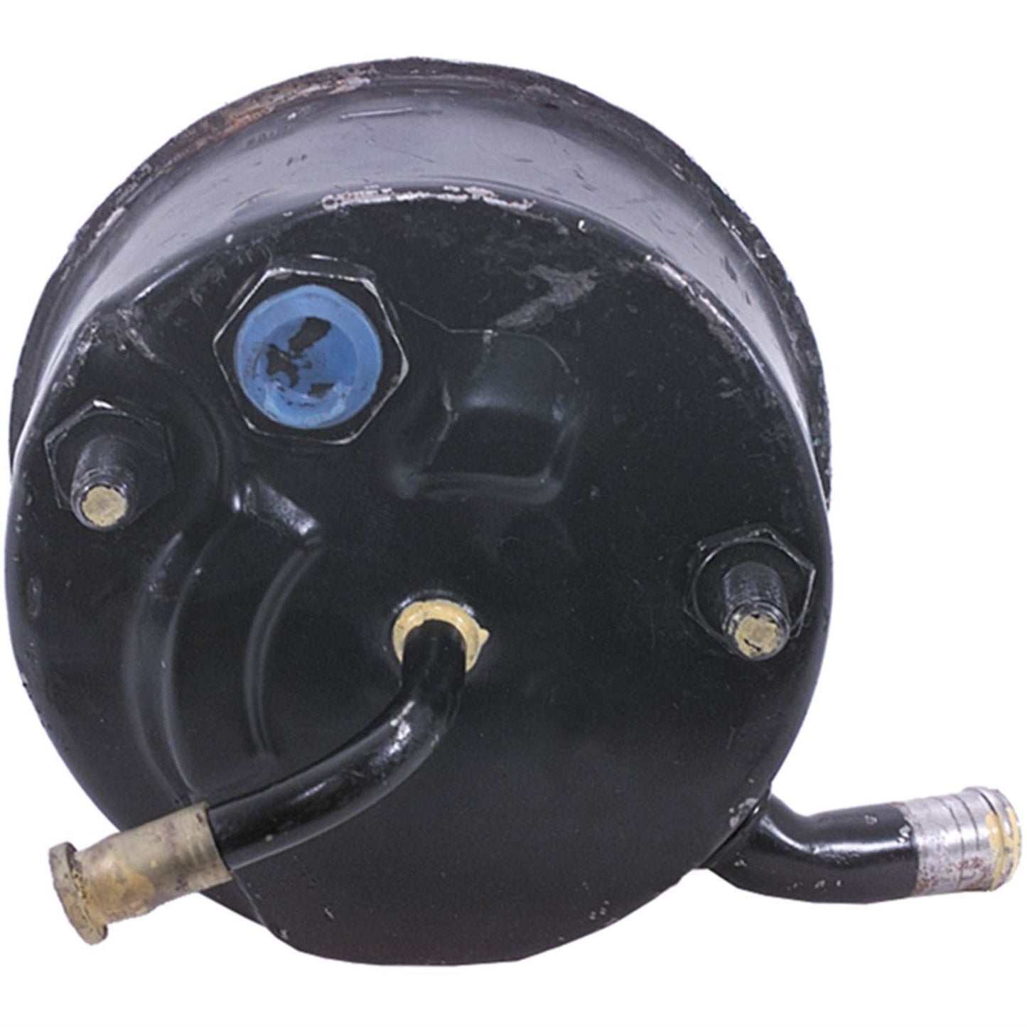Cardone 20-7942 Pompe de direction assistée