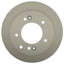 ACDelco Advantage 18A2335AC Rotor de frein à disque