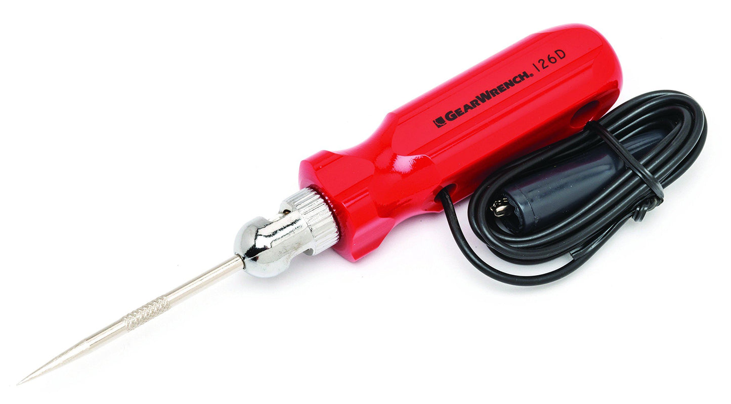 Gearwrench 126D
