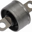 Dorman 905-812 Suspension Trailing Arm Bushing