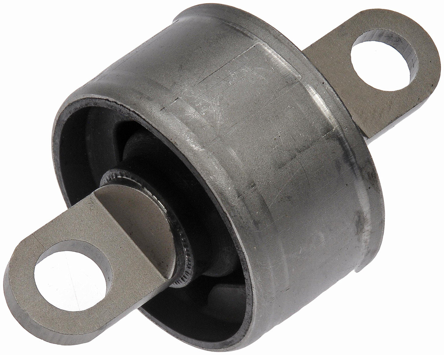Dorman 905-812 Suspension Trailing Arm Bushing