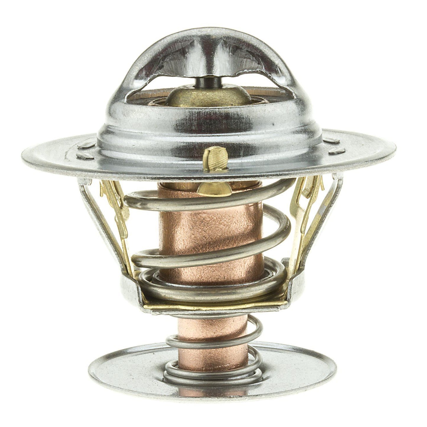 Motorad 7270-192 Engine Coolant Thermostat