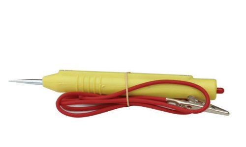 CAMCO 10023
