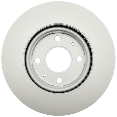 ACDelco Advantage 18A2608AC Rotor de frein à disque